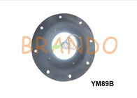 Diaframma pneumatico YM89B di potere di pollice speciale di serie 3 1/2 per il sistema del getto di impulso