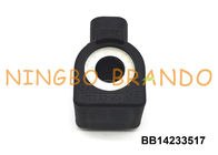 Tipo tipo bobina magnetica di BRC della bobina/10R-30 0320 EMER C300 del solenoide del riduttore di pressione di CNG
