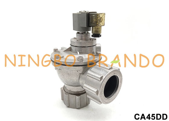 CA45DD 1,5&quot; impulso Jet Valve CA45DD010-305 CA45DD010-300 del dado dell'apprettatrice