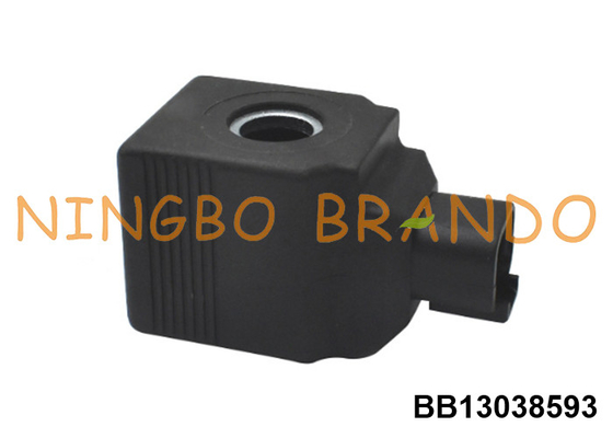 EATON Tipo bobina idraulica C13DM12/14 C13DM24/14 C13DM12/22 C13DM24/22