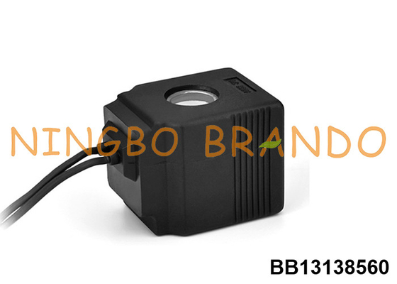 Eaton tipo escavatore bobina idraulica C13F12/14