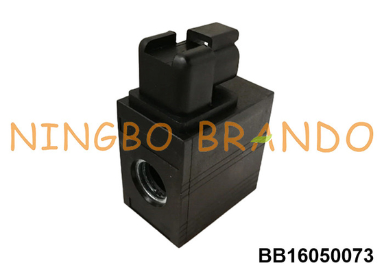 Tipo Eaton bobina idraulica C16DM12/19 C16DM24/19 C16DM12/29 C16DM24/29