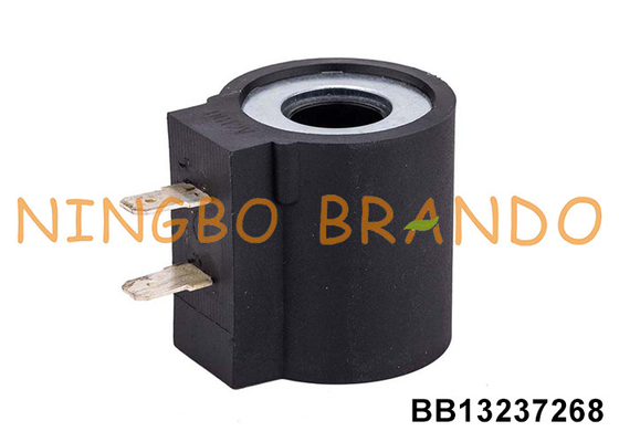10148-54 10149-62 Deltrol Tipo Valvola solenoide idraulica 12VDC 24VDC