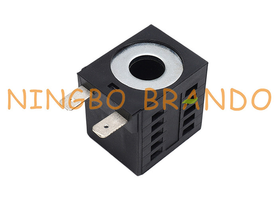 Deltrol Tipo bobina solenoide 10225-96 10225-98 10225-97 10216-12 10VDC 12VDC