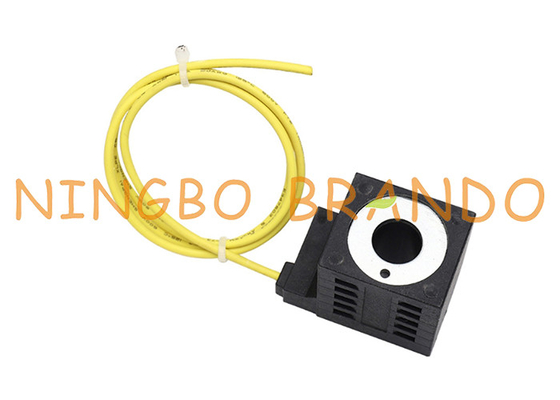 Deltrol Tipo bobina solenoide 10226-08 10226-14 10226-38 10194-19 10184-32 10190-44