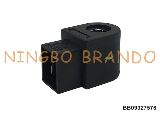 Coil solenoide per pompa a bruciatore di olio SUNTEC 3713798 871-T80 3713818 3713796 3713824