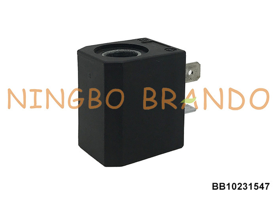 La valvola di solenoide di tipo UNIVER DA-0051 DA-0124 DA-0108 DA-0106 DA-0050