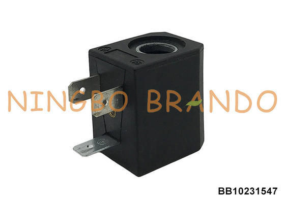 La valvola di solenoide di tipo UNIVER DA-0051 DA-0124 DA-0108 DA-0106 DA-0050