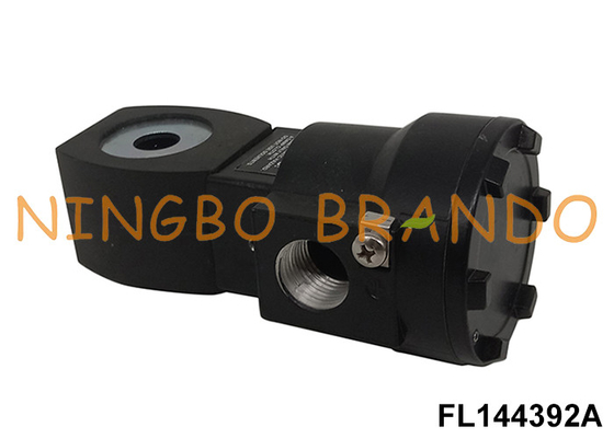 MP-C-144 MP-C-086 Flareproof EX-proof Solenoid Valve Coil VCEF-MXX VCEFCM