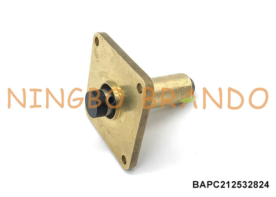 M735 M769 GOYEN Kit di solenoidi per armature di valvole solenoide RCA5V3 RCA5V5