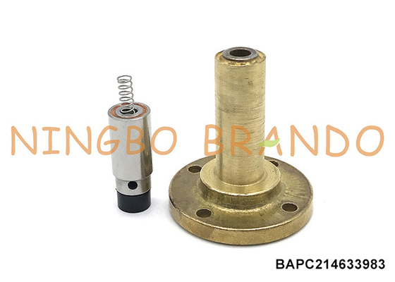 M1177 GOYEN Kit di solenoidi per i pompioni per valvole solenoidi CA40TK