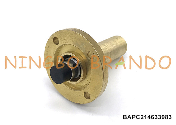 M1177 GOYEN Kit di solenoidi per i pompioni per valvole solenoidi CA40TK