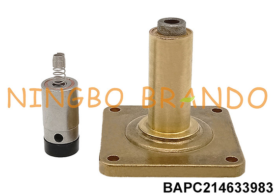 M735 M769 GOYEN Kit di solenoidi tipo per l'assemblaggio di armature V3 V5