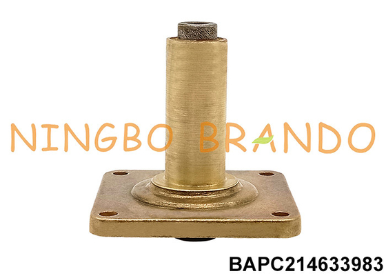 M735 M769 GOYEN Kit di solenoidi tipo per l'assemblaggio di armature V3 V5