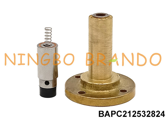 M1177 GOYEN Kit solenoide per armature di valvole solenoide CA40TK