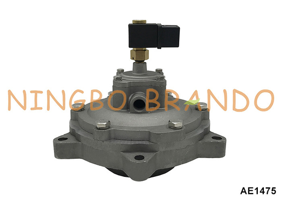 3'' AE1475 AUTEL Tipo Valvola a getto ad impulso AE1475G020 AE1475G225 AE1475G025