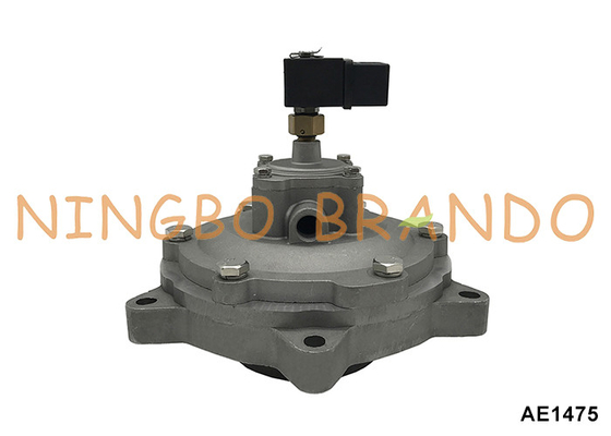 3'' AE1475 AUTEL Tipo Valvola a getto ad impulso AE1475G020 AE1475G225 AE1475G025