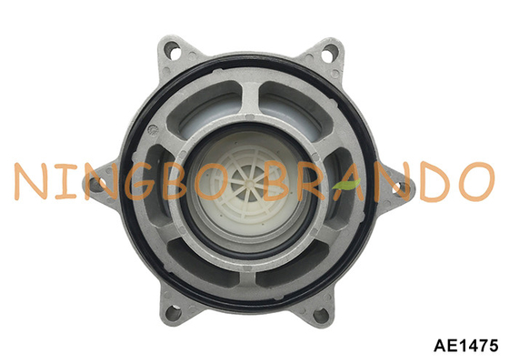 3'' AE1475 AUTEL Tipo Valvola a getto ad impulso AE1475G020 AE1475G225 AE1475G025