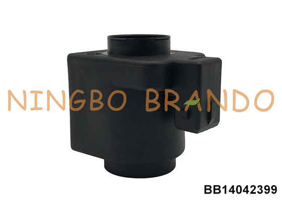 12V 15W 10R-030582 bobina solenoide per Tomasetto CNG riduttore CNG cilindro valvola