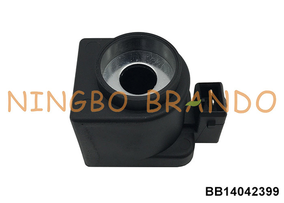 12V 15W 10R-030582 bobina solenoide per Tomasetto CNG riduttore CNG cilindro valvola