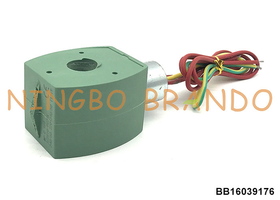 MP-C-103 272810-902-K ASCO Tipo di bobina di valvola solenoide 220VAC 240VAC