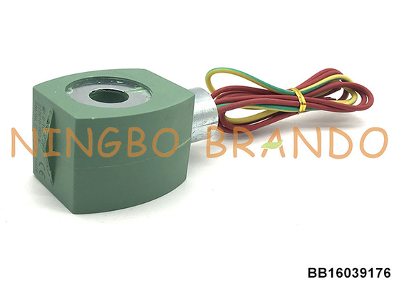MP-C-103 272810-902-K ASCO Tipo di bobina di valvola solenoide 220VAC 240VAC