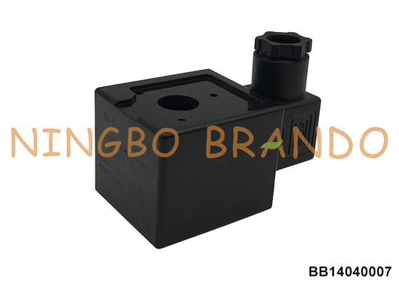 400425-205 ASCO Tipo di bobina di valvola solenoide 48VAC 11,5W 16,7W
