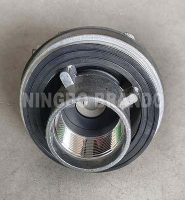CA40MM 1-1/2'' Valvola d'impulso del raccoglitore di polvere incorporato 12V 24V 110V 220V