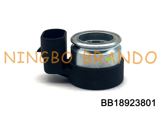 Bobina del solenoide di DC12V per AEB ferrovia di 2386310000/2386370000/2386350000 iniettori