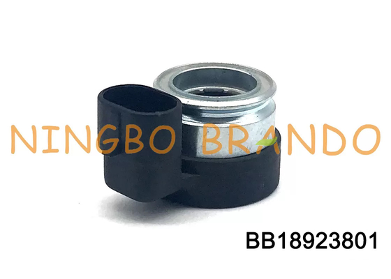 Bobina del solenoide di DC12V per AEB ferrovia di 2386310000/2386370000/2386350000 iniettori