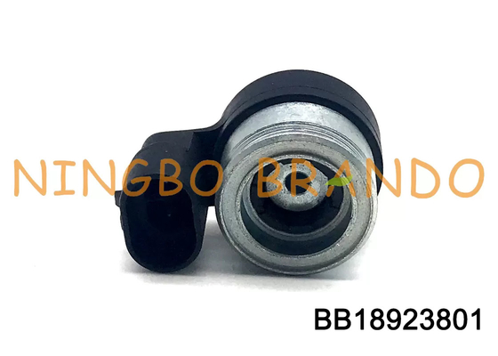 Bobina del solenoide di DC12V per AEB ferrovia di 2386310000/2386370000/2386350000 iniettori