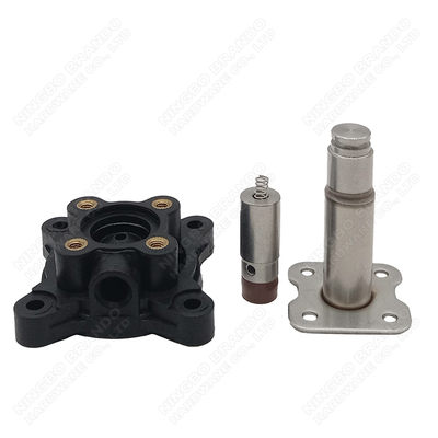 Gruppo Polo Pilota Solenoide Per Elettrovalvola Taeha Pulse Jet PM-60 bobina