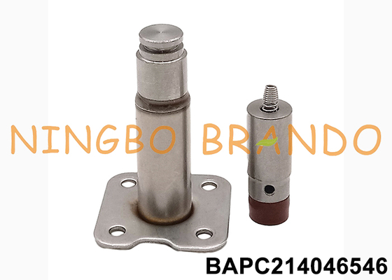 Gruppo Polo Pilota Solenoide Per Elettrovalvola Taeha Pulse Jet PM-60 bobina