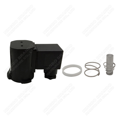 Norgren tipo D-32545 Valvo a impulso 24V 110V 220V 18W