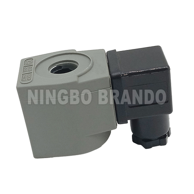 Bobina elettrovalvola Watson Type PC1 per valvola collettore polveri 24V 220V