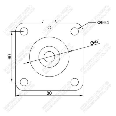 K2500 K2501 1' Kit di riparazione del diaframma per valvola Goyen CA25T CA25DD