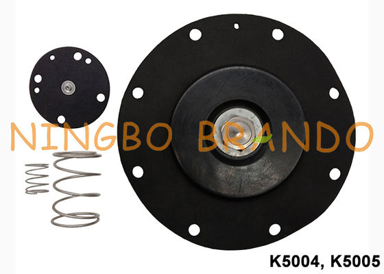 K5004 Kit di riparazione membrana per elettrovalvola a impulsi Goyen CA50T CA62T da 2''