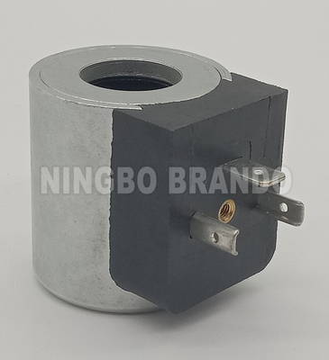 Tipo Hydac bobina solenoide idraulica 3000489 12V 3000249 24V 300315 110V 3002594 220V