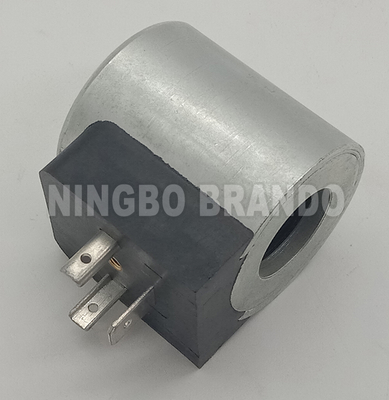 Tipo Hydac bobina solenoide idraulica 3000489 12V 3000249 24V 300315 110V 3002594 220V