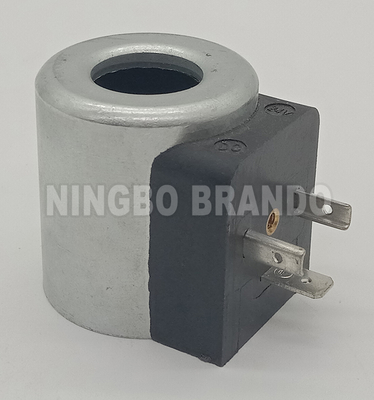 Tipo Hydac bobina solenoide idraulica 3000489 12V 3000249 24V 300315 110V 3002594 220V