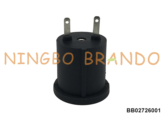 Spirale solenoide per GEA WESTFALIA AutoPlus StimoPlus Pulsatore di latte 24V 7051-2689-030