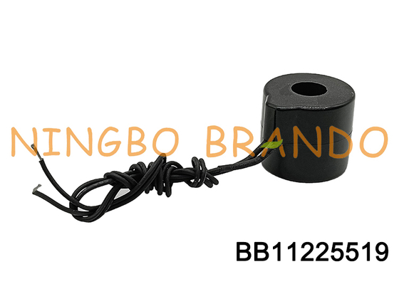 NOS Sistema Ossido Nitroso NOS Bobina di Ricambio 18047NOS 18002NOS 18052NOS