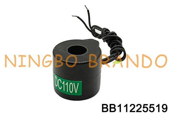 NOS Sistema Ossido Nitroso NOS Bobina di Ricambio 18047NOS 18002NOS 18052NOS