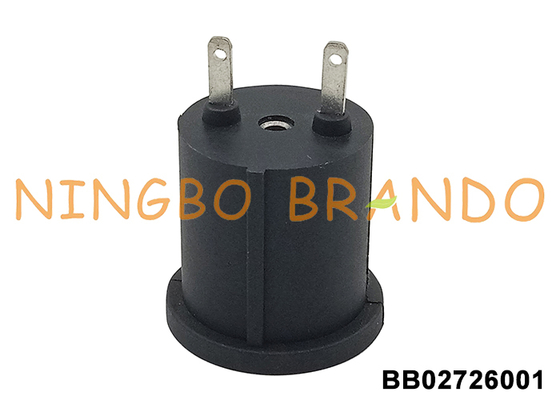 7051-2689-030 24V bobina solenoide per GEA APEX Pulsatori Kit di servizio di mungitura delle mucche