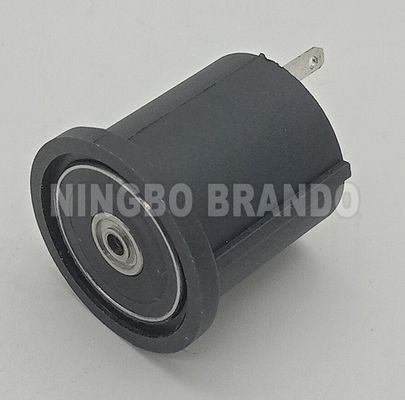 7051-2689-030 24V bobina solenoide per GEA APEX Pulsatori Kit di servizio di mungitura delle mucche