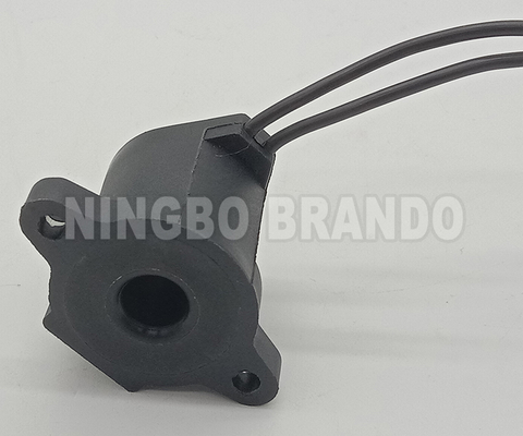 24VDC Panazoo Solenoide Coil per LE20 LP20 CV20 InterPuls Pulsatore elettrico di latte