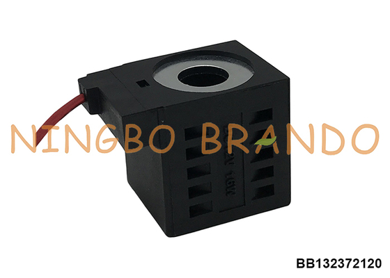 Deltrol Tipo bobina solenoide 10226-08 10226-14 10226-38 10194-19 10184-32 10190-44