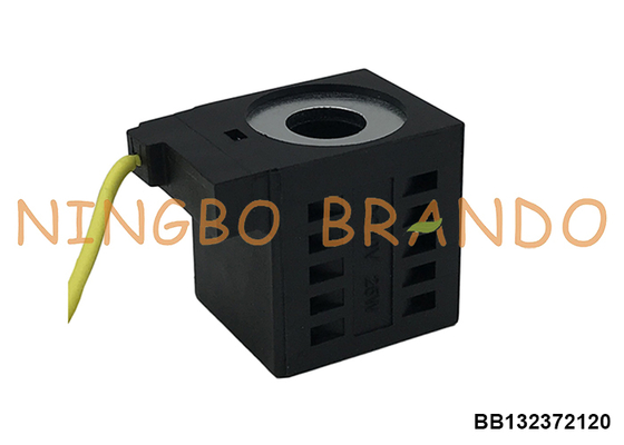 Deltrol Tipo bobina solenoide 10226-08 10226-14 10226-38 10194-19 10184-32 10190-44