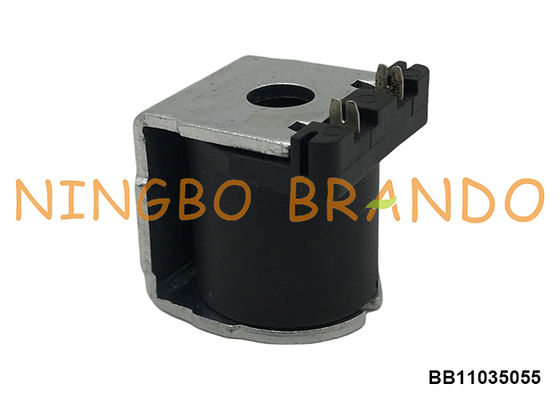 Kit di riparazione del servoattuatore di frizione Valvola solenoide 22327063 21710522