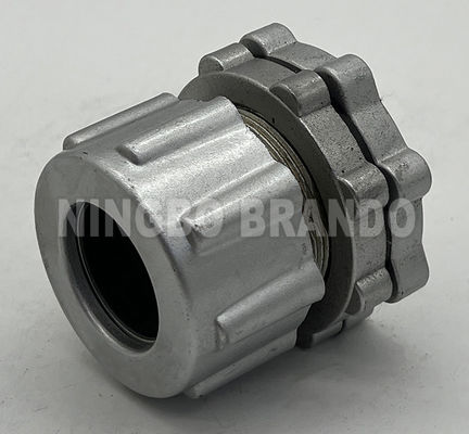 BH25D GOYEN Type 1'' Bulkhead Connector for Dust Collector Pulse Valve